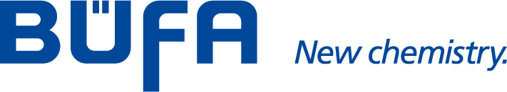 BÜFA – New chemistry.